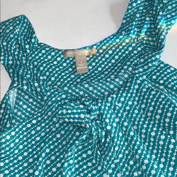 woman’s Small shirt - Picture 2 of 2